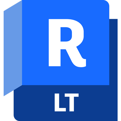 Revit Kursları icon
