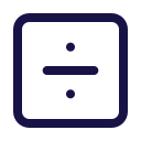 Mühendislik icon