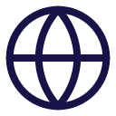 Haritacılık icon