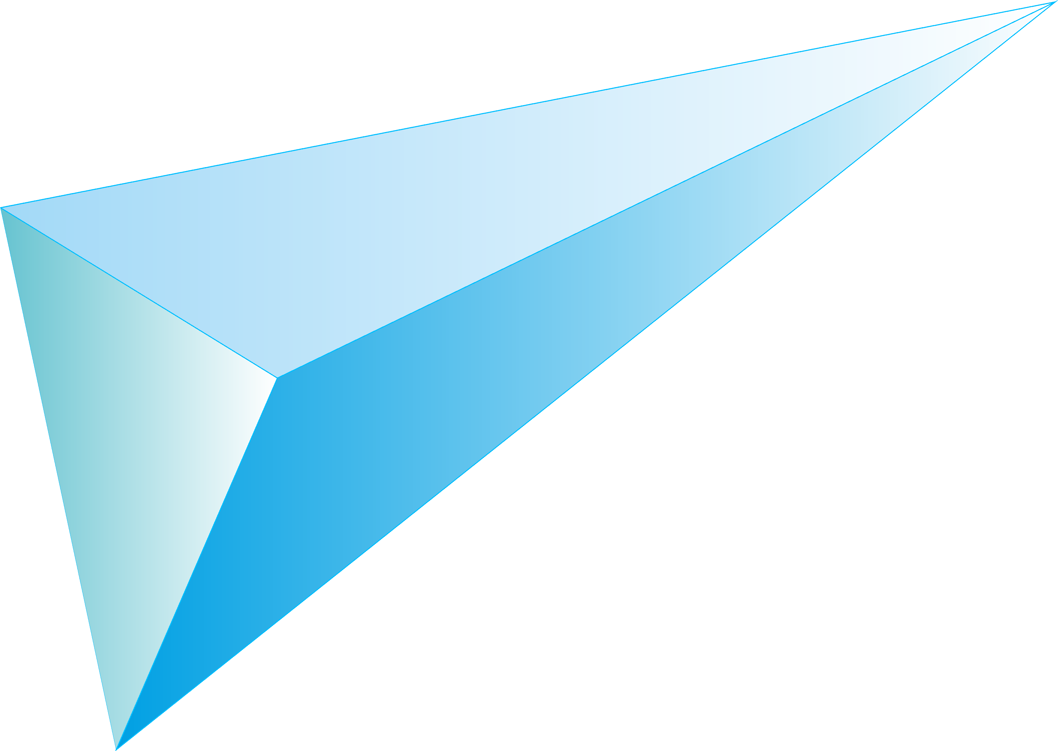 H3GEN icon
