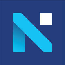 Netcad icon