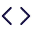 Yazılım & Programlama icon